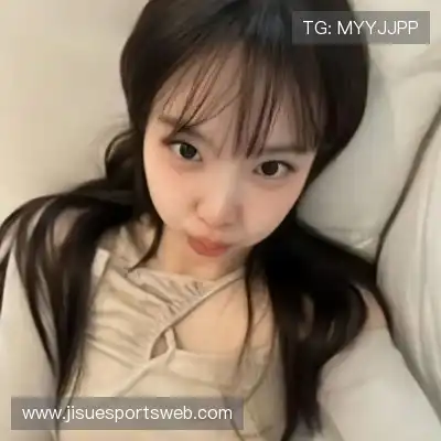 富伊津